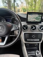mercedes-benz-cla-180-d-blueefficiency-shooting-brake-2017-diesel-1461cc