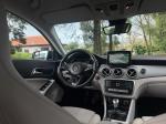 mercedes-benz-cla-180-d-blueefficiency-shooting-brake-2017-diesel-1461cc