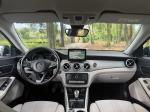 mercedes-benz-cla-180-d-blueefficiency-shooting-brake-2017-diesel-1461cc