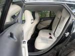 mercedes-benz-cla-180-d-blueefficiency-shooting-brake-2017-diesel-1461cc