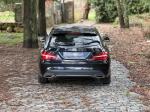 mercedes-benz-cla-180-d-blueefficiency-shooting-brake-2017-diesel-1461cc