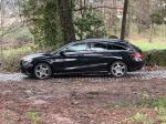 mercedes-benz-cla-180-d-blueefficiency-shooting-brake-2017-diesel-1461cc