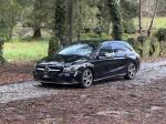 mercedes-benz-cla-180-d-blueefficiency-shooting-brake-2017-diesel-1461cc