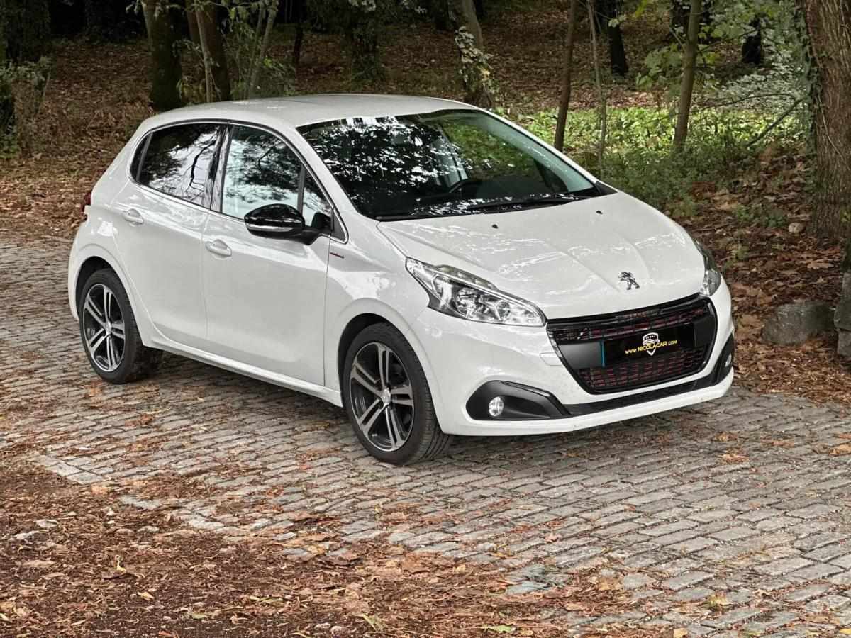 peugeot-208-2018-gasolina-1199cc