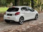 peugeot-208-2018-gasolina-1199cc