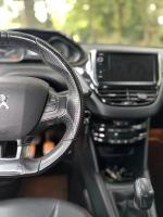 peugeot-208-2018-gasolina-1199cc