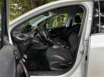 peugeot-208-2018-gasolina-1199cc