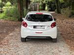 peugeot-208-2018-gasolina-1199cc