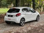 peugeot-208-2018-gasolina-1199cc