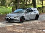 volkswagen-golf-2024-gasolina-1984cc