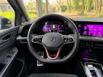 volkswagen-golf-2024-gasolina-1984cc