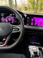 volkswagen-golf-2024-gasolina-1984cc