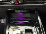 volkswagen-golf-2024-gasolina-1984cc