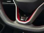 volkswagen-golf-2024-gasolina-1984cc