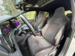 volkswagen-golf-2024-gasolina-1984cc