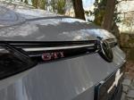 volkswagen-golf-2024-gasolina-1984cc