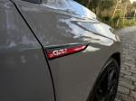 volkswagen-golf-2024-gasolina-1984cc