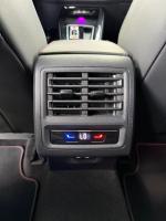volkswagen-golf-2024-gasolina-1984cc