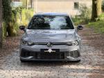 volkswagen-golf-2024-gasolina-1984cc