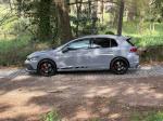 volkswagen-golf-2024-gasolina-1984cc