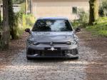 volkswagen-golf-2024-gasolina-1984cc