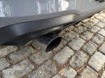 volkswagen-golf-2024-gasolina-1984cc