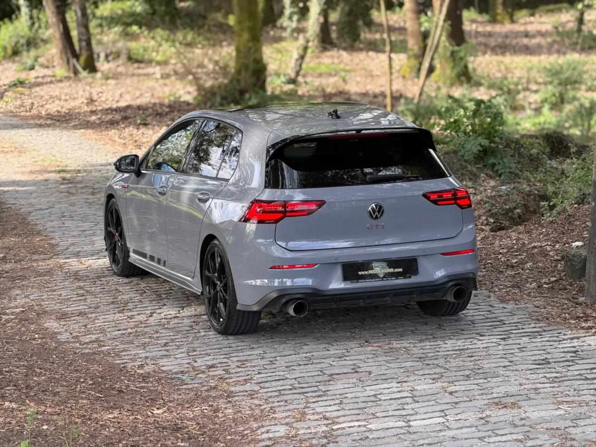 volkswagen-golf-2024-gasolina-1984cc