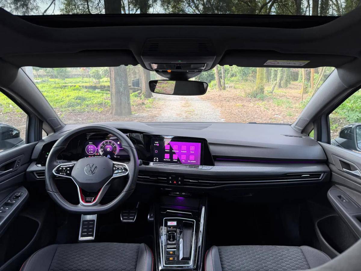 volkswagen-golf-2024-gasolina-1984cc