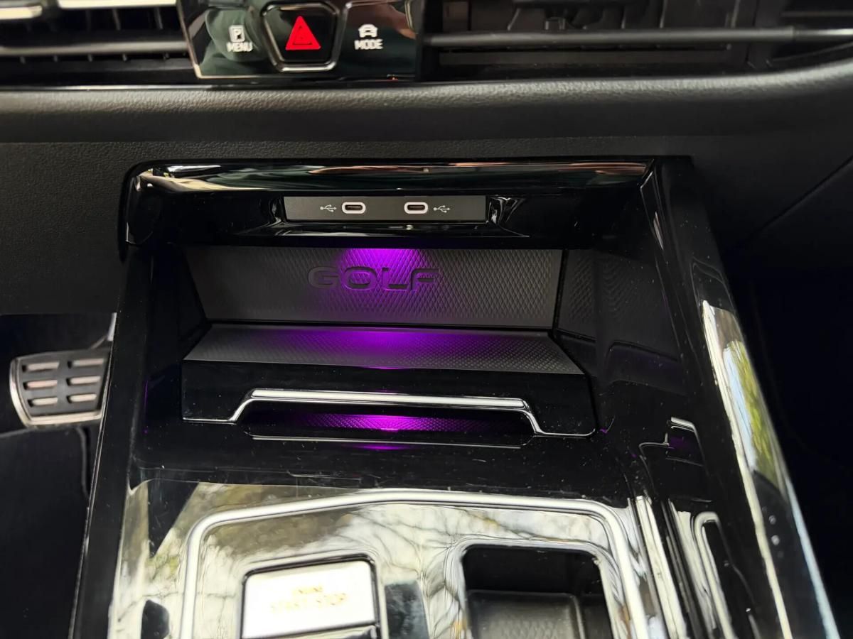 volkswagen-golf-2024-gasolina-1984cc