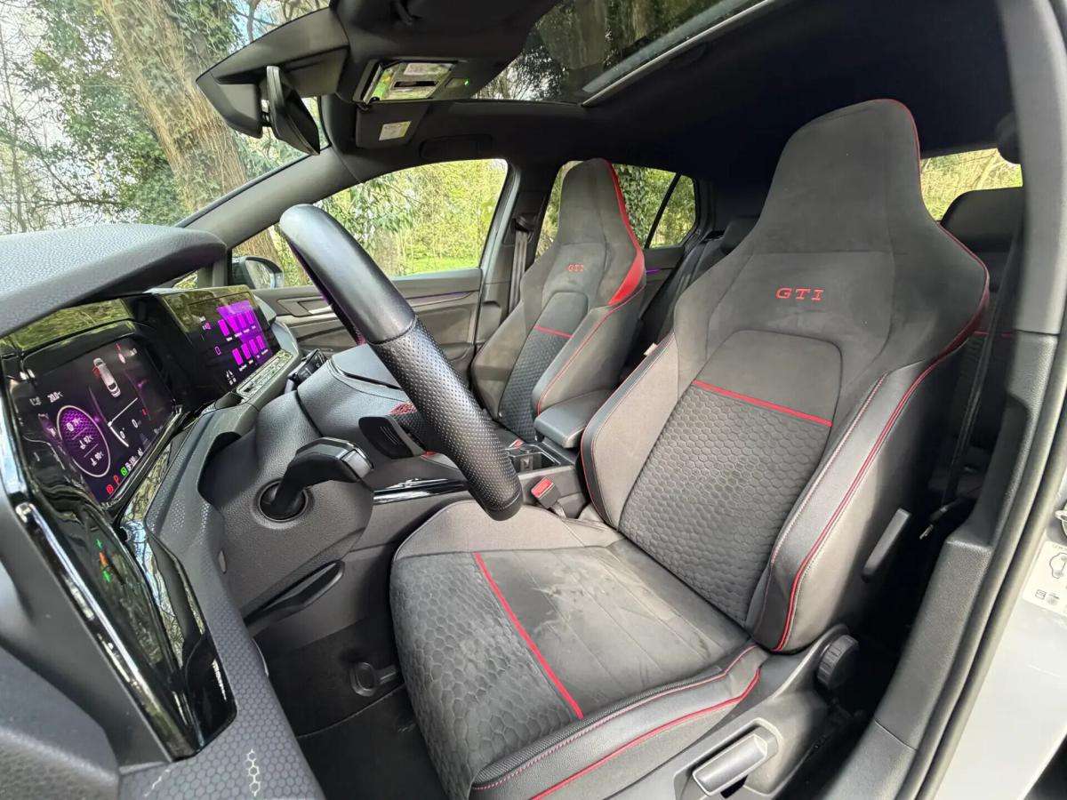 volkswagen-golf-2024-gasolina-1984cc