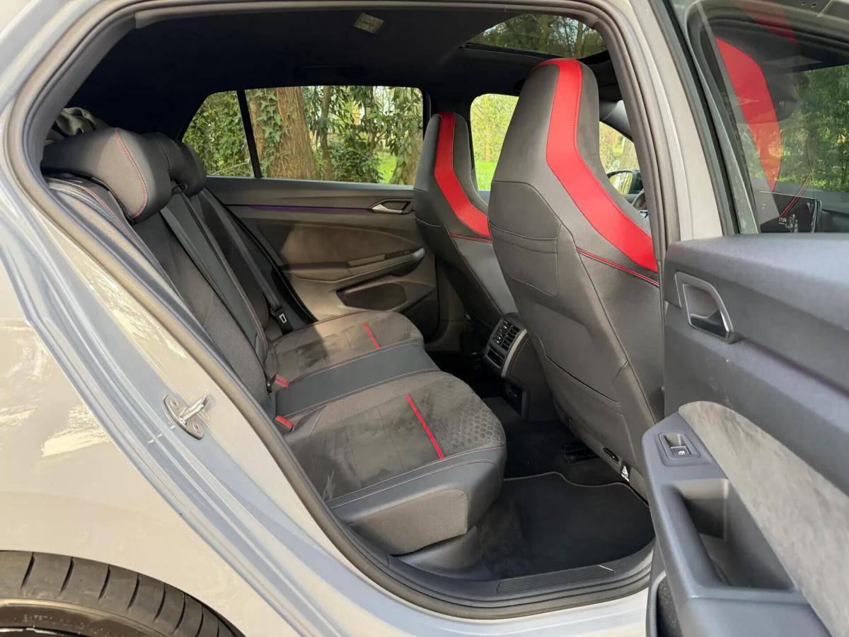 volkswagen-golf-2024-gasolina-1984cc