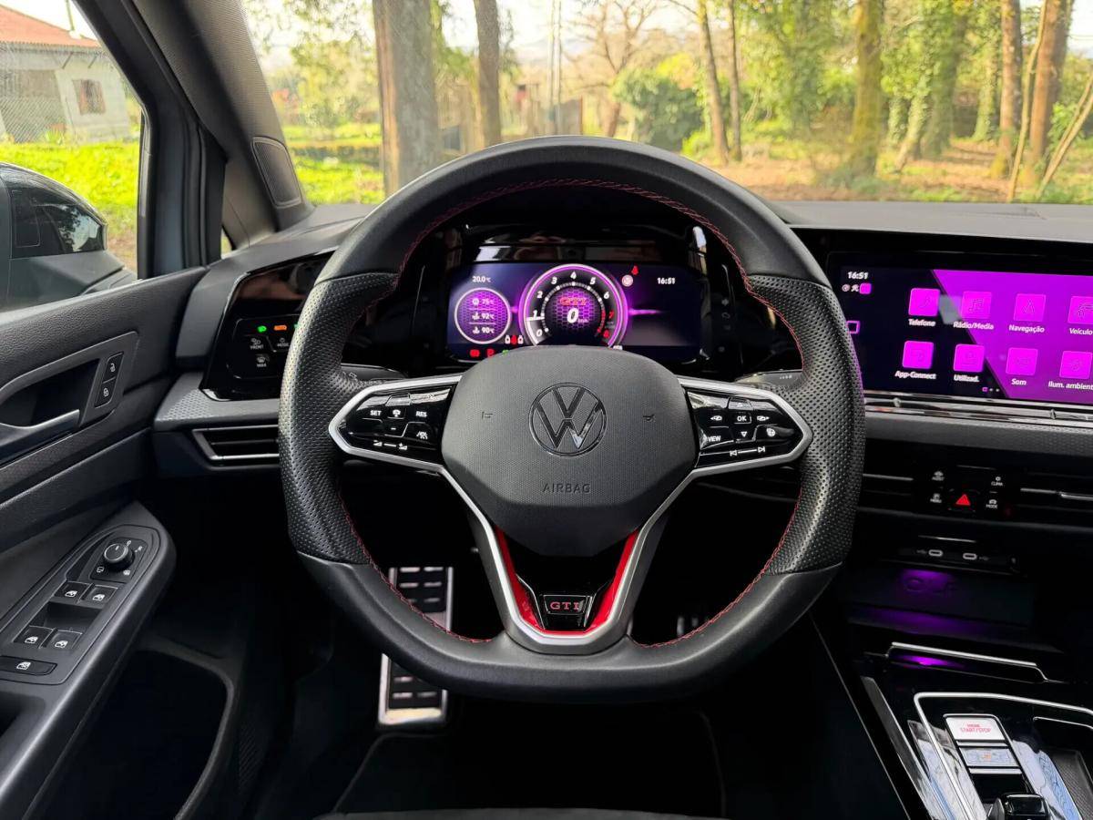 volkswagen-golf-2024-gasolina-1984cc