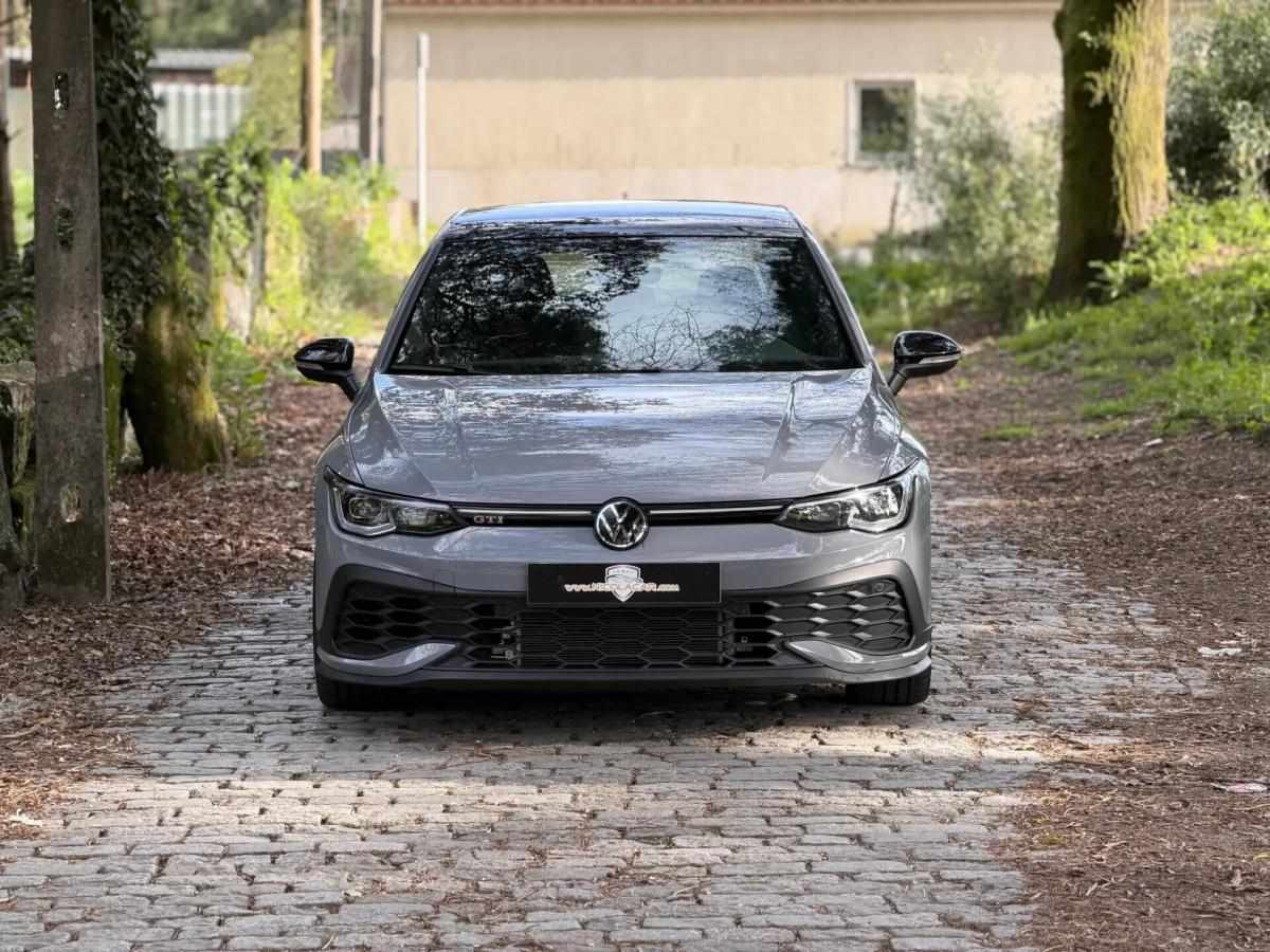 volkswagen-golf-2024-gasolina-1984cc