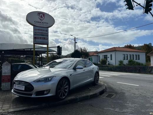 tesla-model-s-2016-eletrico-0cc