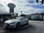 tesla-model-s-2016-eletrico-0cc
