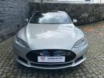 tesla-model-s-2016-eletrico-0cc