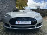 tesla-model-s-2016-eletrico-0cc