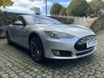 tesla-model-s-2016-eletrico-0cc