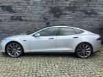 tesla-model-s-2016-eletrico-0cc