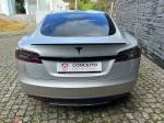 tesla-model-s-2016-eletrico-0cc