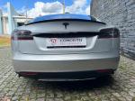 tesla-model-s-2016-eletrico-0cc