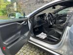 tesla-model-s-2016-eletrico-0cc