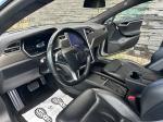 tesla-model-s-2016-eletrico-0cc