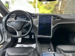 tesla-model-s-2016-eletrico-0cc