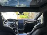 tesla-model-s-2016-eletrico-0cc