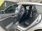 tesla-model-s-2016-eletrico-0cc
