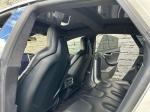 tesla-model-s-2016-eletrico-0cc