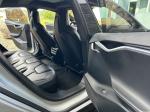 tesla-model-s-2016-eletrico-0cc