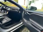 tesla-model-s-2016-eletrico-0cc