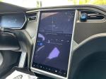 tesla-model-s-2016-eletrico-0cc